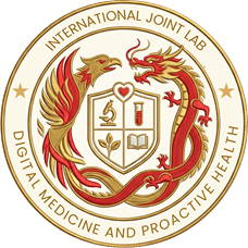 Joint Lab
